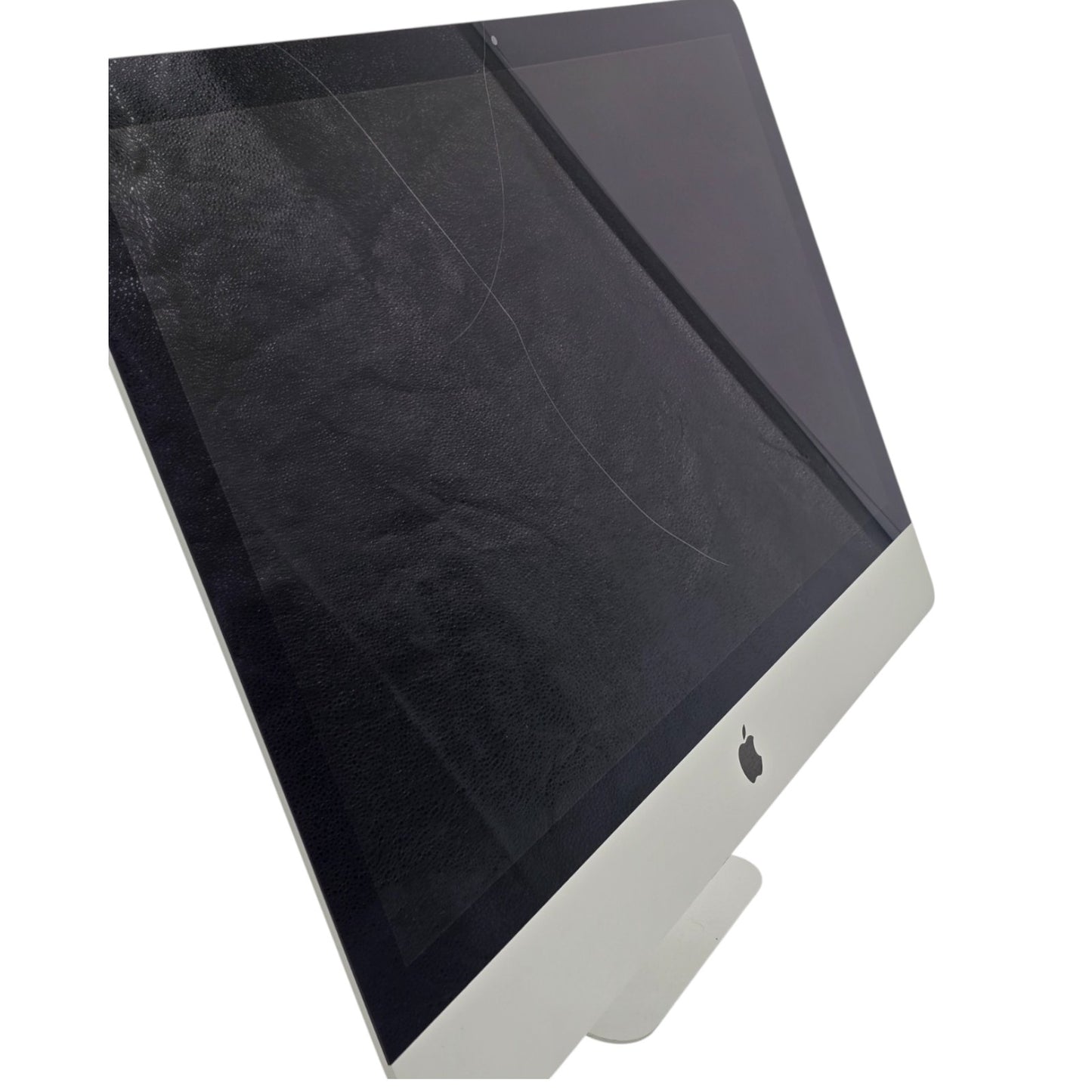Apple iMac A1419 27" 5K | i5 3.2 GHz | 32GB | 500GB SSD | X-Scratch Screen