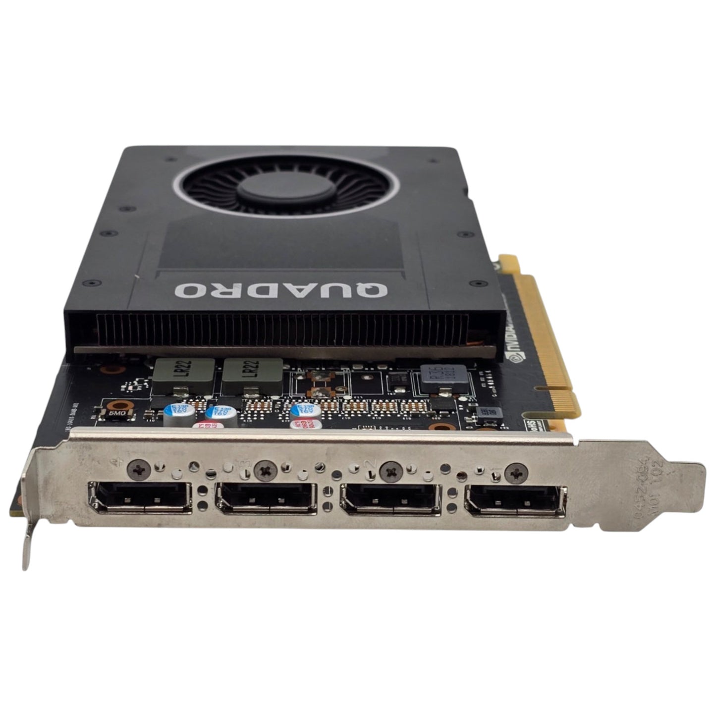 NVIDIA GeForce GTX 645 OEM 1GB GDDR5 PCIe x16 Graphics Card DP HDMI DVI