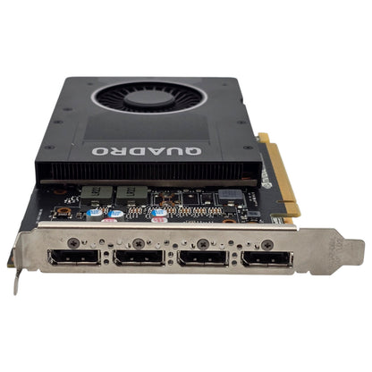 NVIDIA GeForce GTX 645 OEM 1GB GDDR5 PCIe x16 Graphics Card DP HDMI DVI
