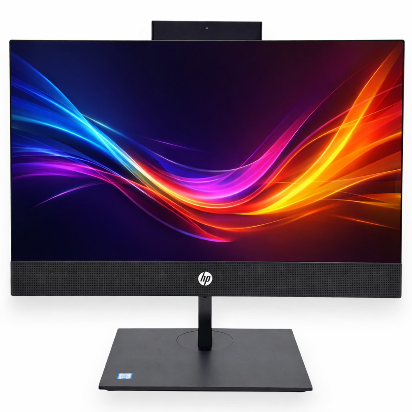Configurable HP ProOne 600 G4 21.5" | i5 | 32GB | 1TB SSD | Wi-Fi | GRADE B