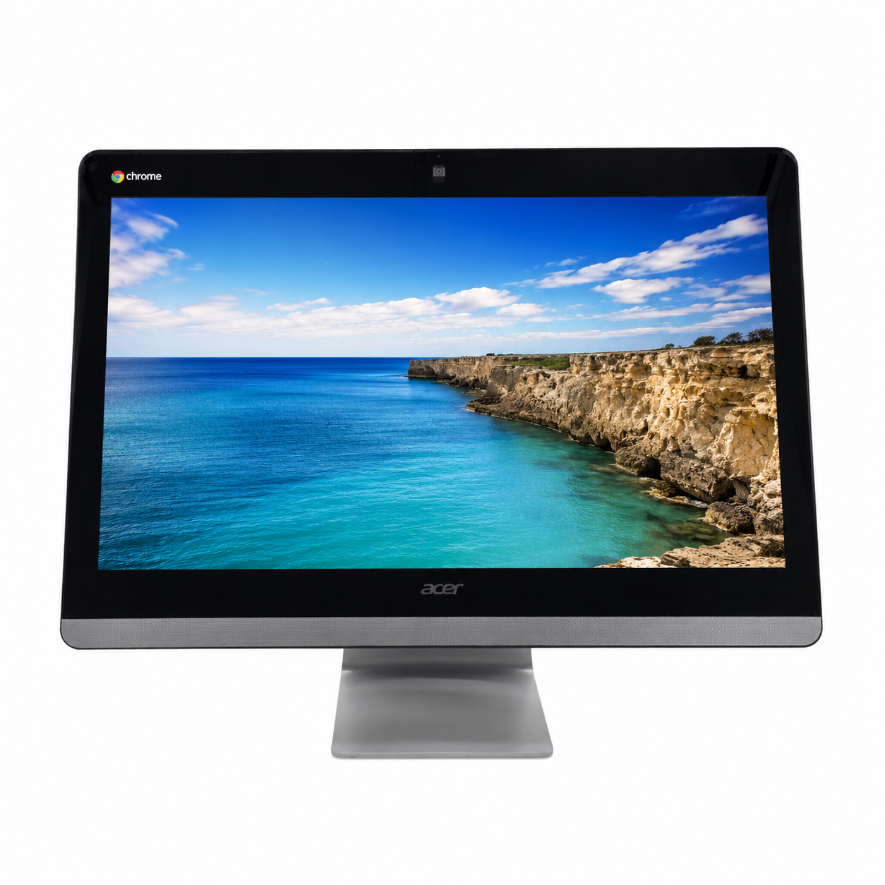 Acer Chromebase 24 CA24I-CT 23.8" FHD 4GB 16GB