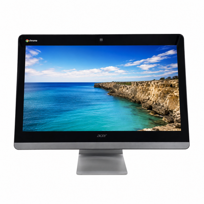 Acer Chromebase 24 CA24I-CT 23.8" FHD 4GB 16GB