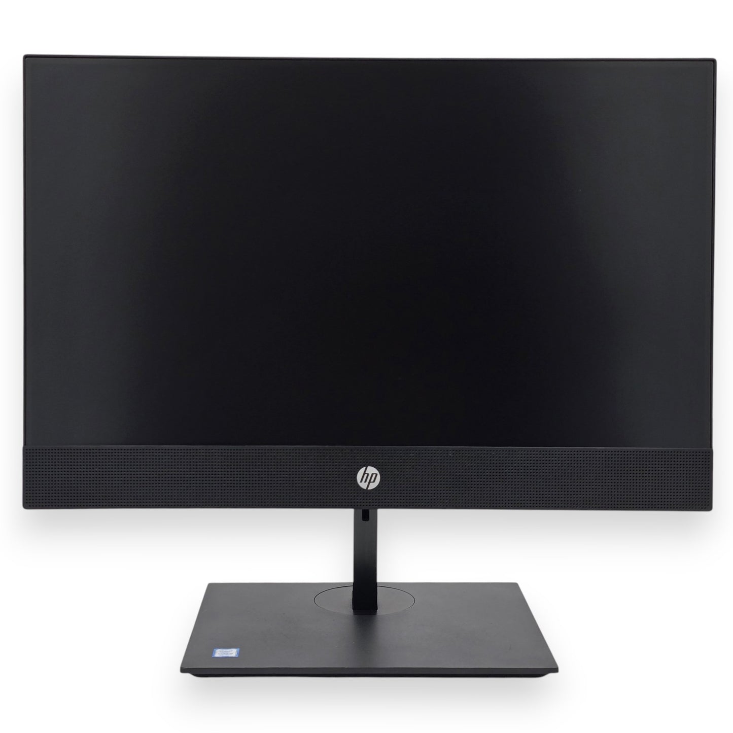 Configurable HP ProOne 600 G4 21.5" | i5 | 32GB | 1TB SSD | Wi-Fi | GRADE B