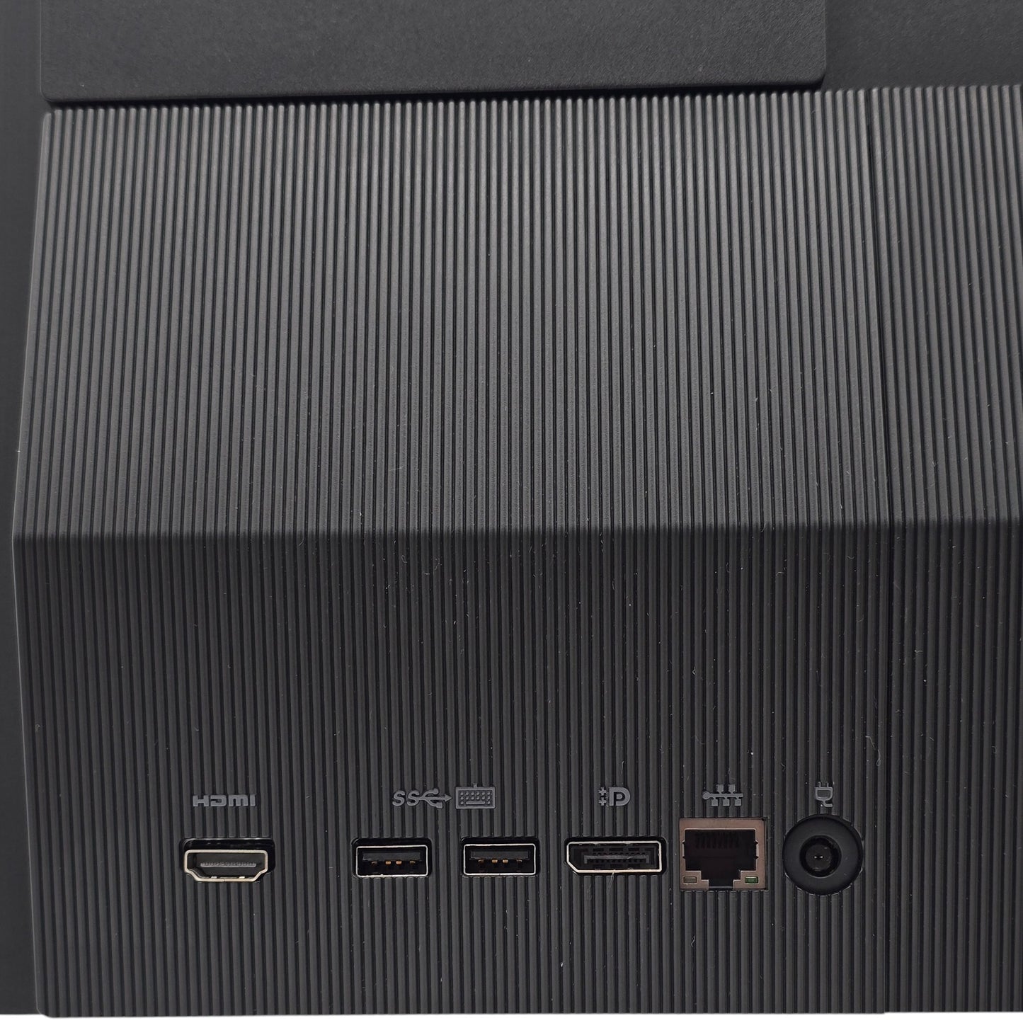 Configurable HP ProOne 600 G4 21.5" | i5 | 32GB | 1TB SSD | Wi-Fi | GRADE B