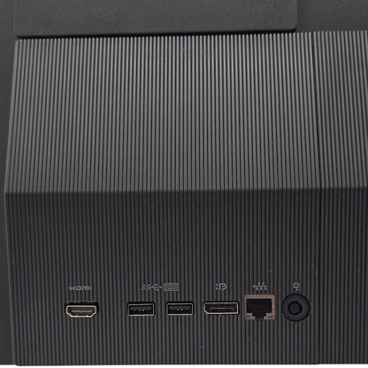 Configurable HP ProOne 600 G4 21.5" | i5 | 32GB | 1TB SSD | Wi-Fi | GRADE B