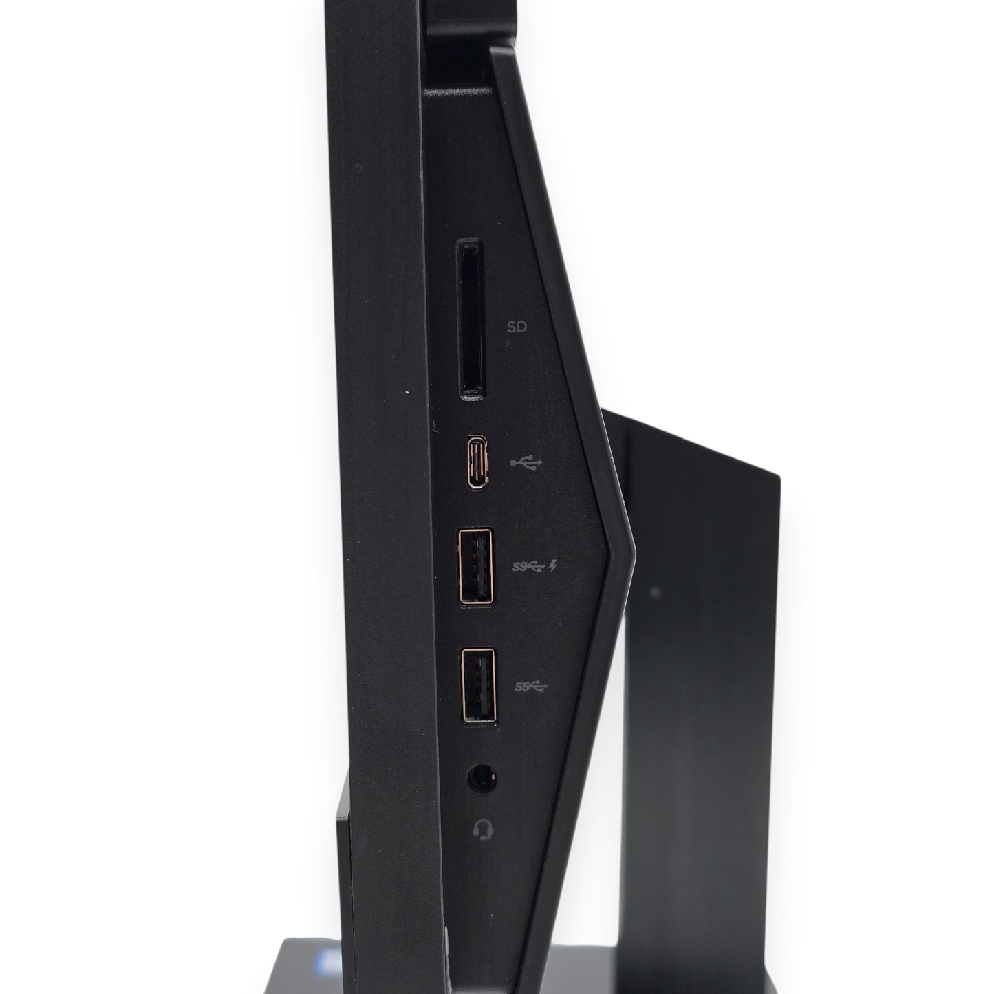 Configurable HP ProOne 600 G4 21.5" | i5 | 32GB | 1TB SSD | Wi-Fi | GRADE B