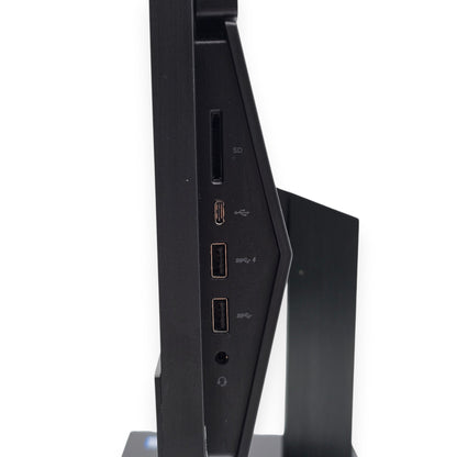 Configurable HP ProOne 600 G4 21.5" | i5 | 32GB | 1TB SSD | Wi-Fi | GRADE B