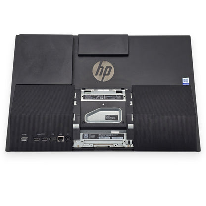 Configurable HP ProOne 600 G4 21.5" | i5 | 32GB | 1TB SSD | Wi-Fi | GRADE B
