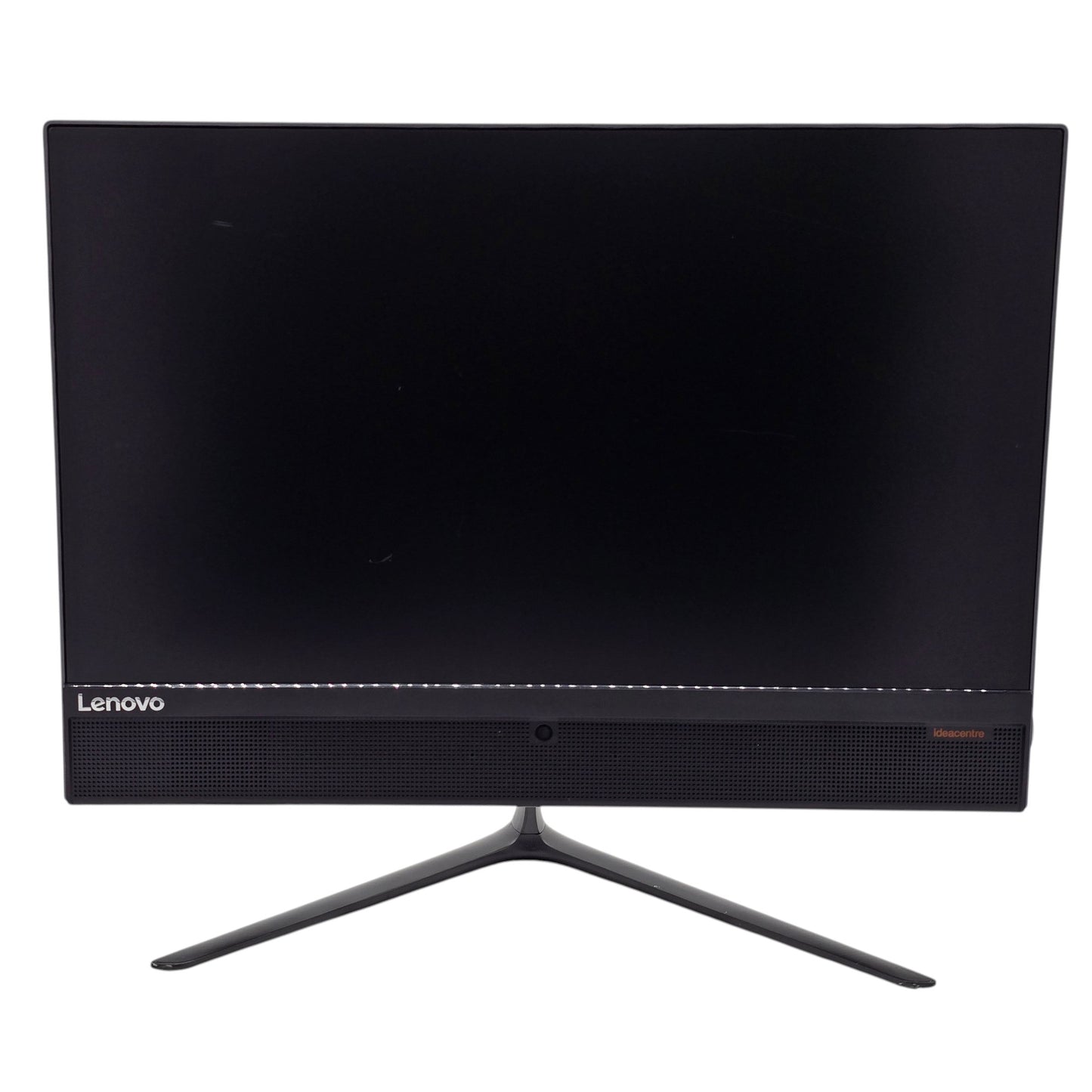 Lenovo IdeaCentre AIO 510-221SH 21.5" FHD | 8GB | 1TB HDD | Grade B | READ