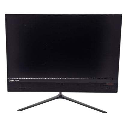 Lenovo IdeaCentre AIO 510-221SH 21.5" FHD | 8GB | 1TB HDD | Grade B | READ