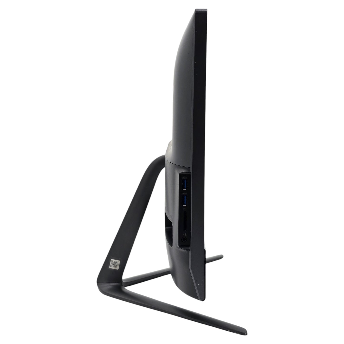 Lenovo IdeaCentre AIO 510-221SH 21.5" FHD | 8GB | 1TB HDD | Grade B | READ