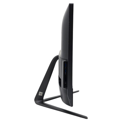Lenovo IdeaCentre AIO 510-221SH 21.5" FHD | 8GB | 1TB HDD | Grade B | READ
