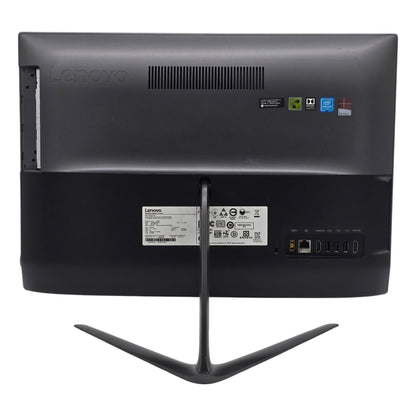 Lenovo IdeaCentre AIO 510-221SH 21.5" FHD | 8GB | 1TB HDD | Grade B | READ