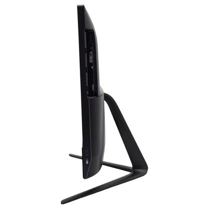 Lenovo IdeaCentre AIO 510-221SH 21.5" FHD | 8GB | 1TB HDD | Grade B | READ