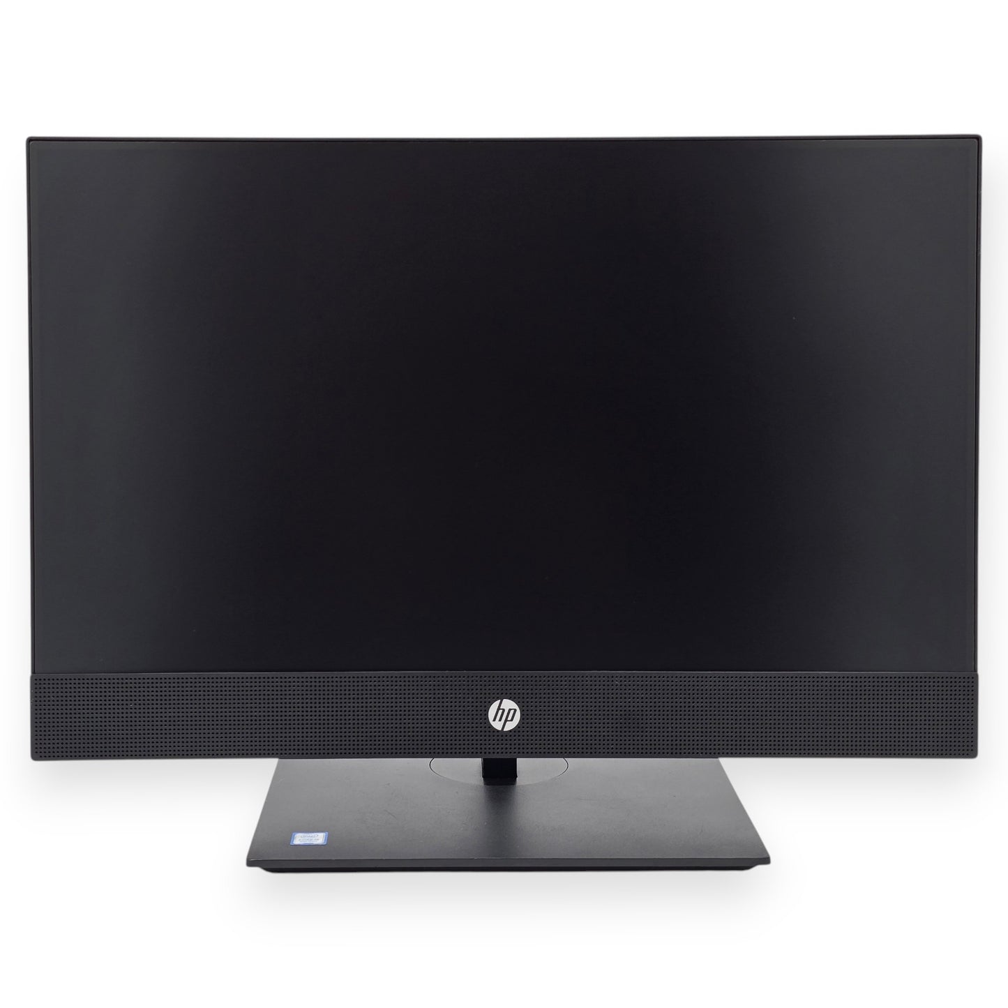 Configurable HP ProOne 600 G4 21.5" | i5 | 32GB | 1TB SSD | Wi-Fi | GRADE B