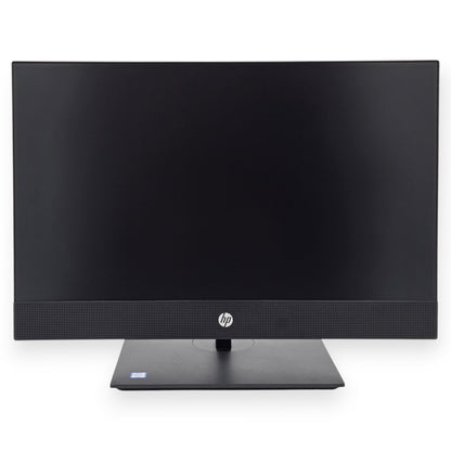 Configurable HP ProOne 600 G4 21.5" | i5 | 32GB | 1TB SSD | Wi-Fi | GRADE B