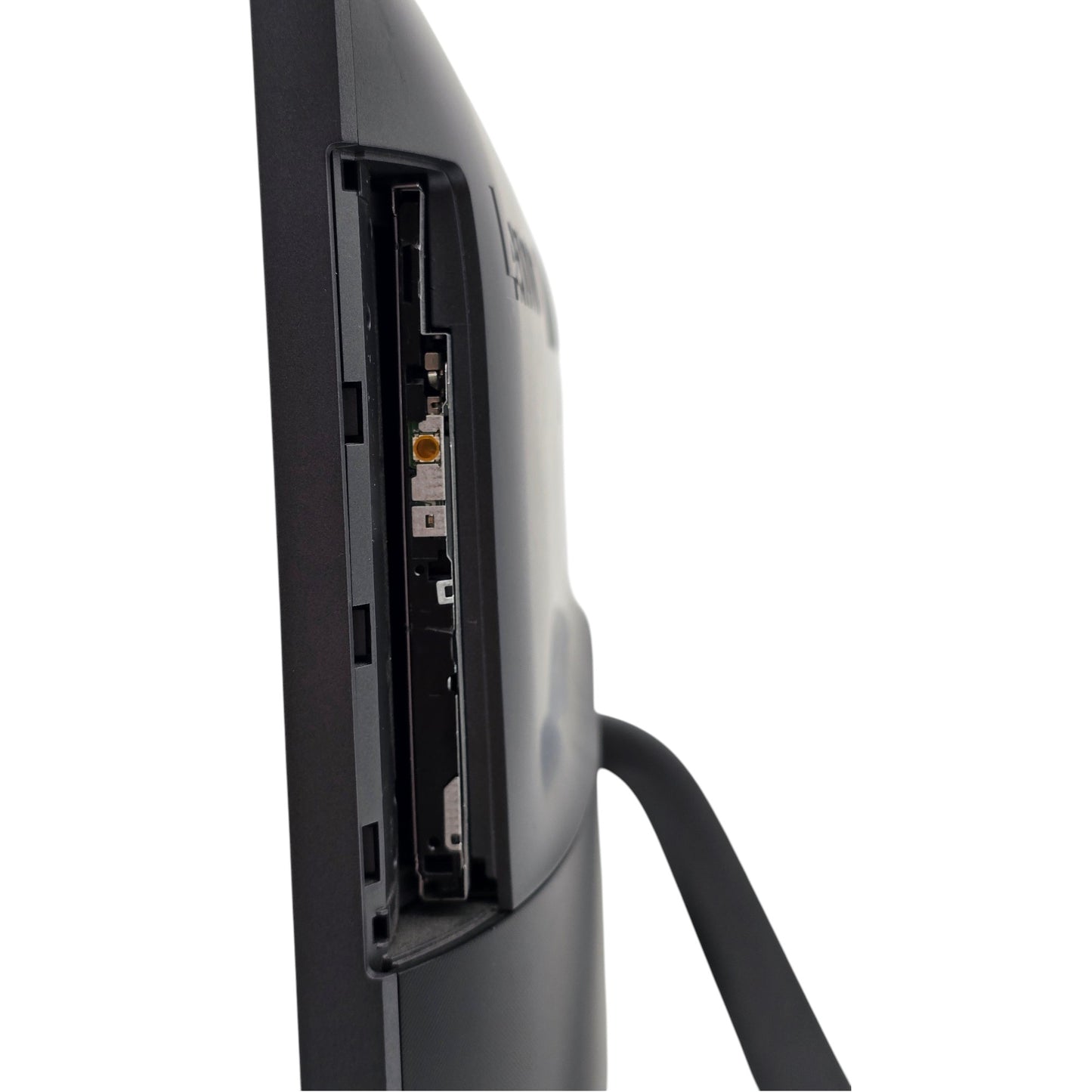 Lenovo IdeaCentre AIO 510-221SH 21.5" FHD | 8GB | 1TB HDD | Grade B | READ