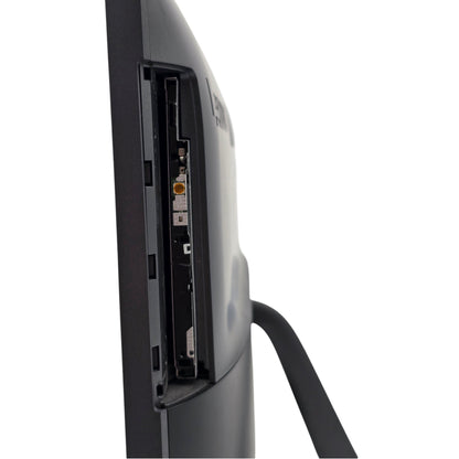 Lenovo IdeaCentre AIO 510-221SH 21.5" FHD | 8GB | 1TB HDD | Grade B | READ