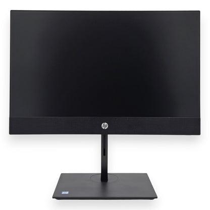 Configurable HP ProOne 600 G4 21.5" | i5 | 32GB | 1TB SSD | Wi-Fi | GRADE B