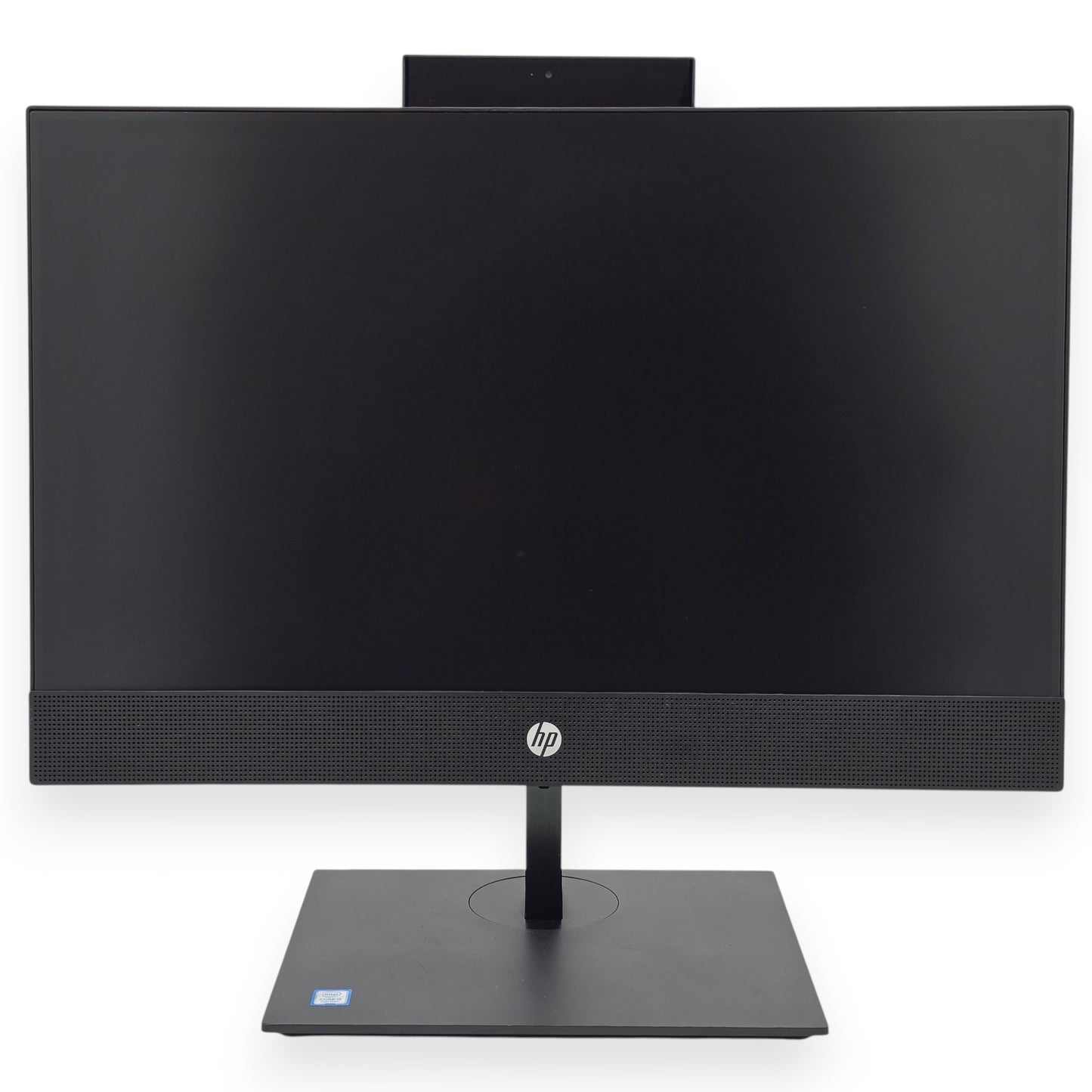 Configurable HP ProOne 600 G4 21.5" | i5 | 32GB | 1TB SSD | Wi-Fi | GRADE B