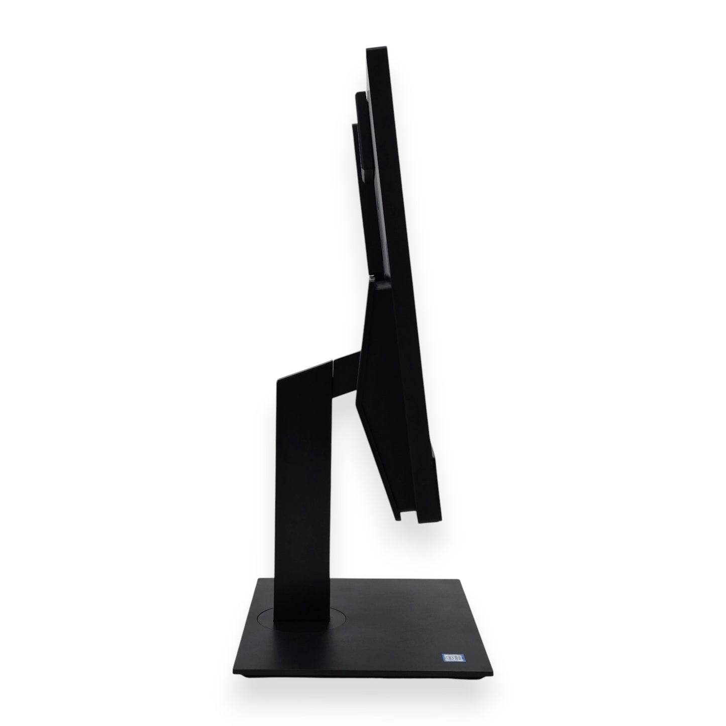 Configurable HP ProOne 600 G4 21.5" | i5 | 32GB | 1TB SSD | Wi-Fi | GRADE B