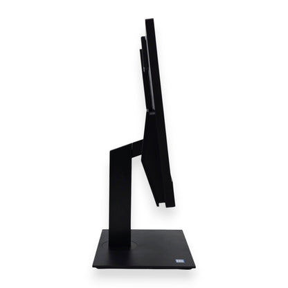 Configurable HP ProOne 600 G4 21.5" | i5 | 32GB | 1TB SSD | Wi-Fi | GRADE B