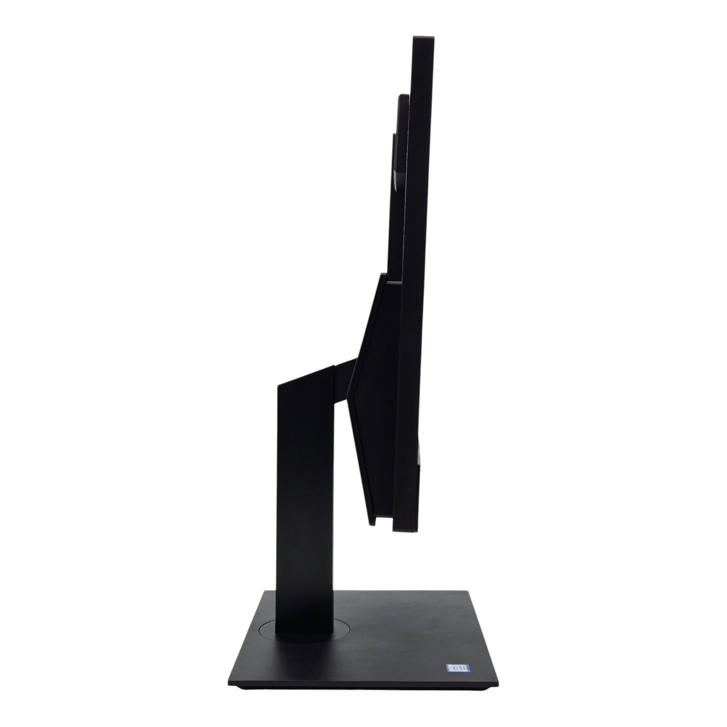 Configurable HP ProOne 600 G4 21.5" | i5 | 32GB | 1TB SSD | Wi-Fi | GRADE B