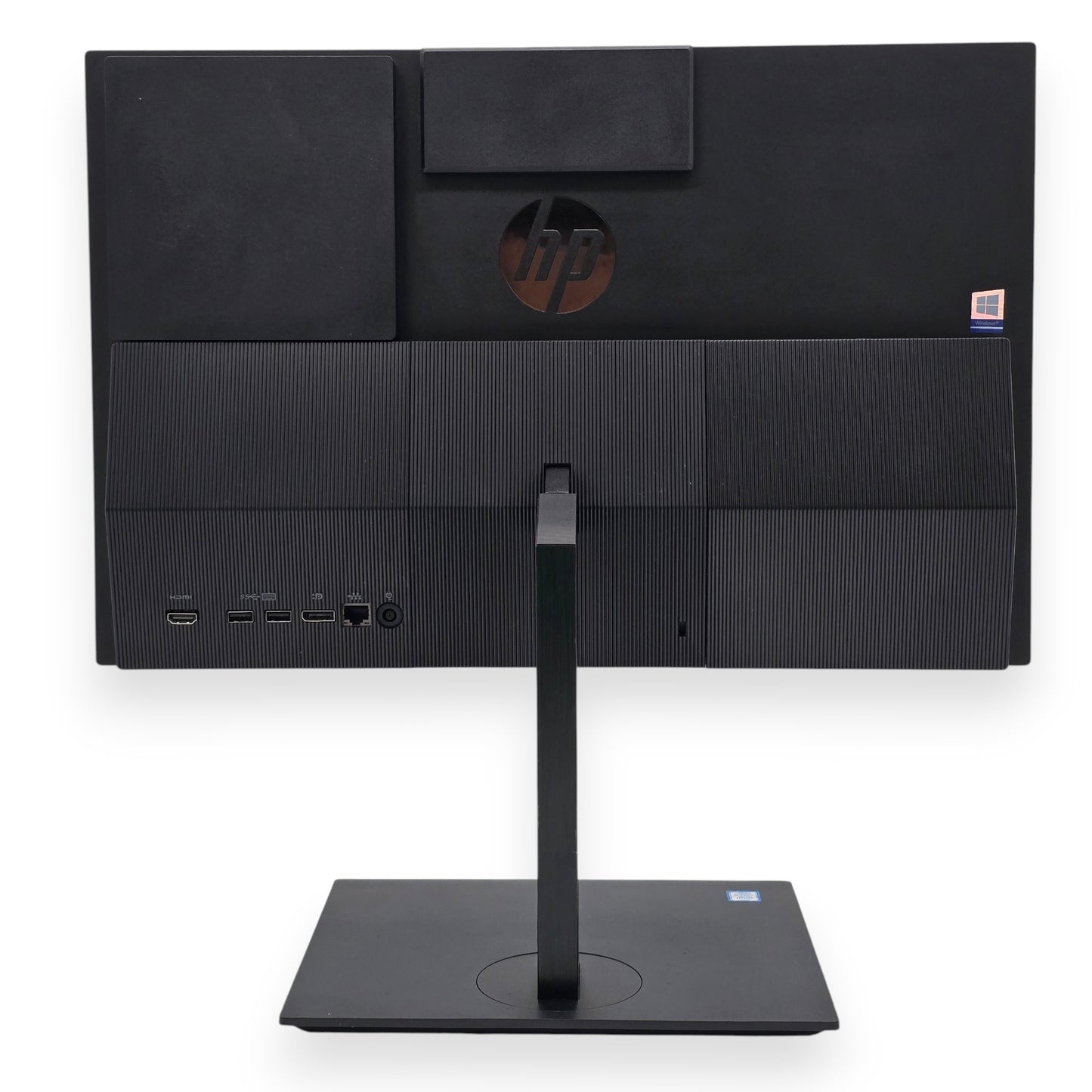 Configurable HP ProOne 600 G4 21.5" | i5 | 32GB | 1TB SSD | Wi-Fi | GRADE B
