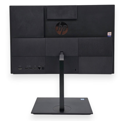 Configurable HP ProOne 600 G4 21.5" | i5 | 32GB | 1TB SSD | Wi-Fi | GRADE B