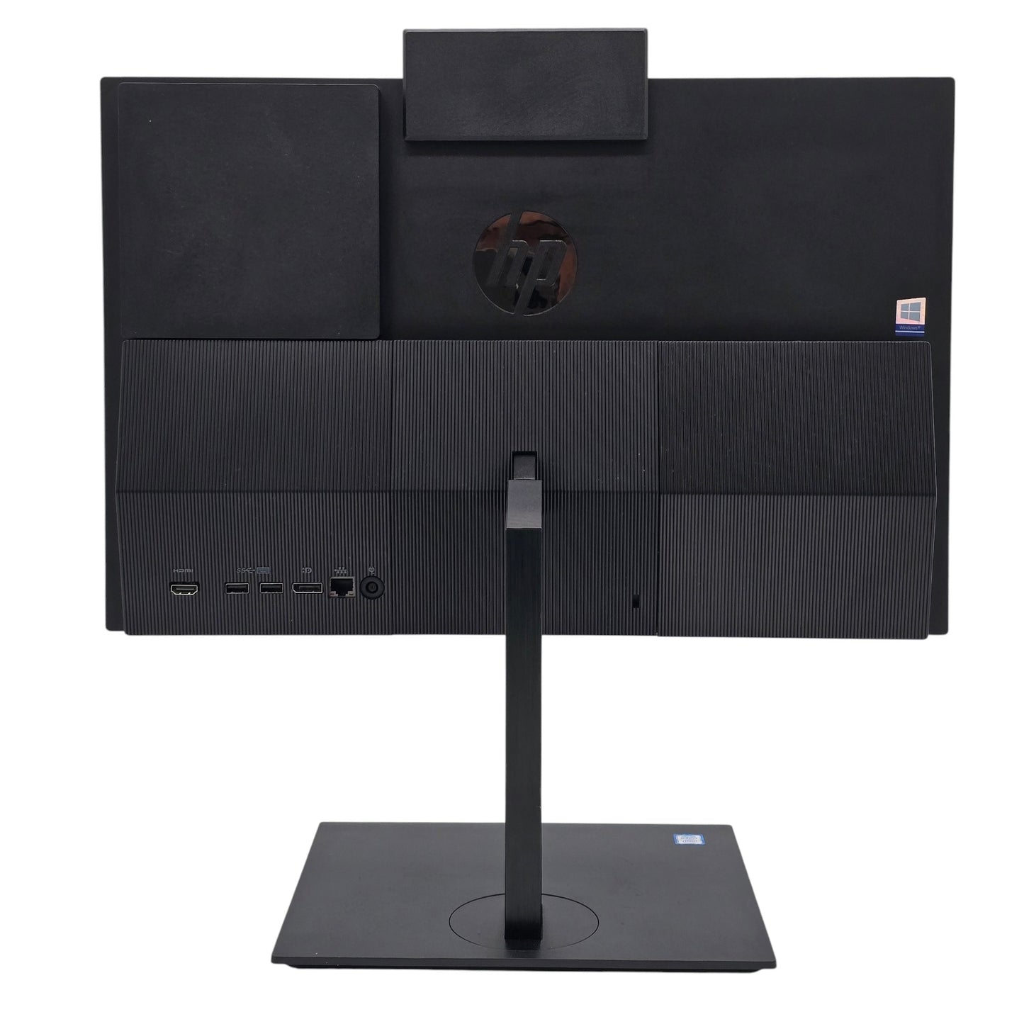 Configurable HP ProOne 600 G4 21.5" | i5 | 32GB | 1TB SSD | Wi-Fi | GRADE B