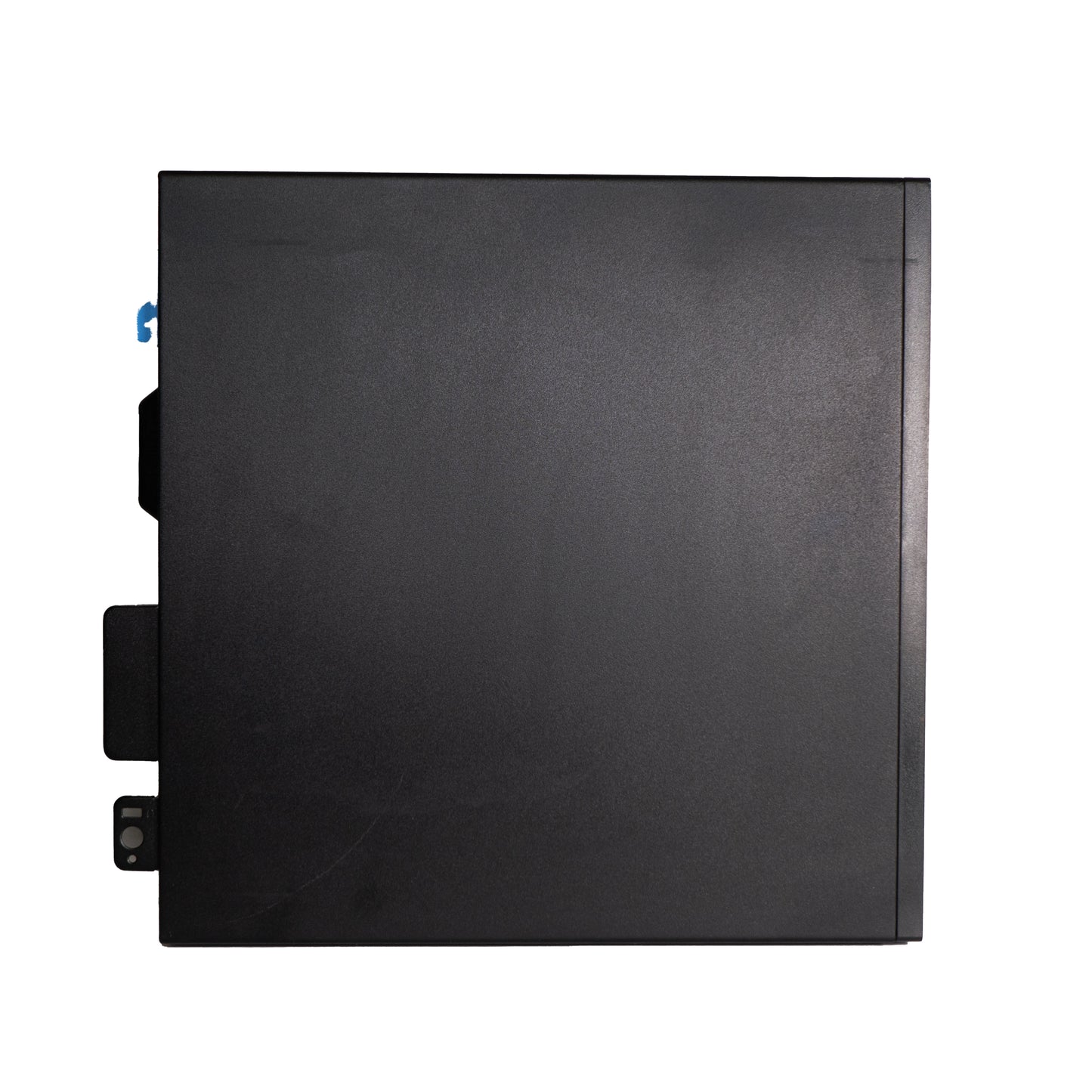 Configurable Dell OptiPlex SFF | i5 | Up to 32 GB | Up to 1 TB SSD | Wi-Fi |