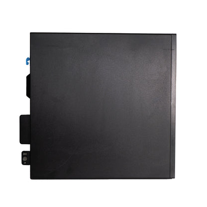 Configurable Dell OptiPlex SFF | i5 | Up to 32 GB | Up to 1 TB SSD | Wi-Fi |