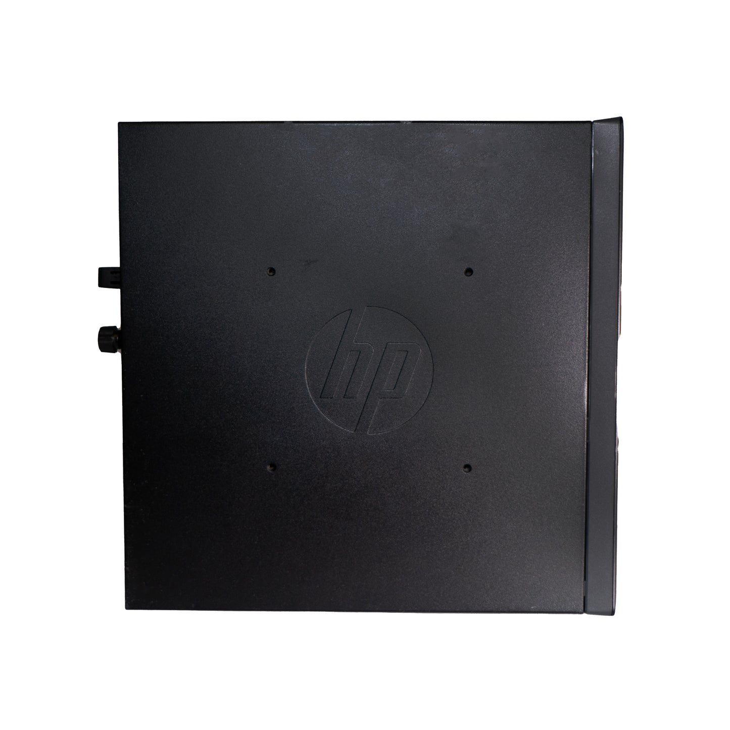 Configurable HP EliteDesk 800 G1 USFF PC | i5 | Up to 16 GB | SSD/HDD | Wi-Fi