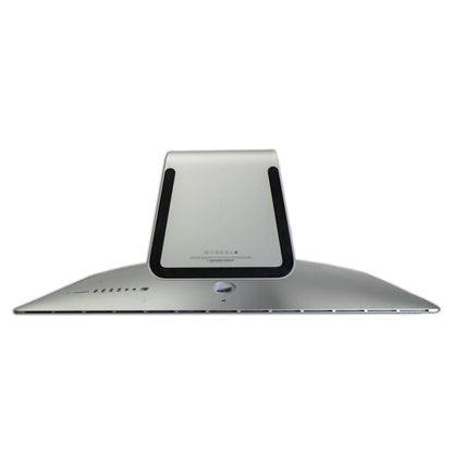 Apple iMac A1419 27" | MacOS Sequoia | Up to i5\i7 | 32 GB | 1 TB SSD