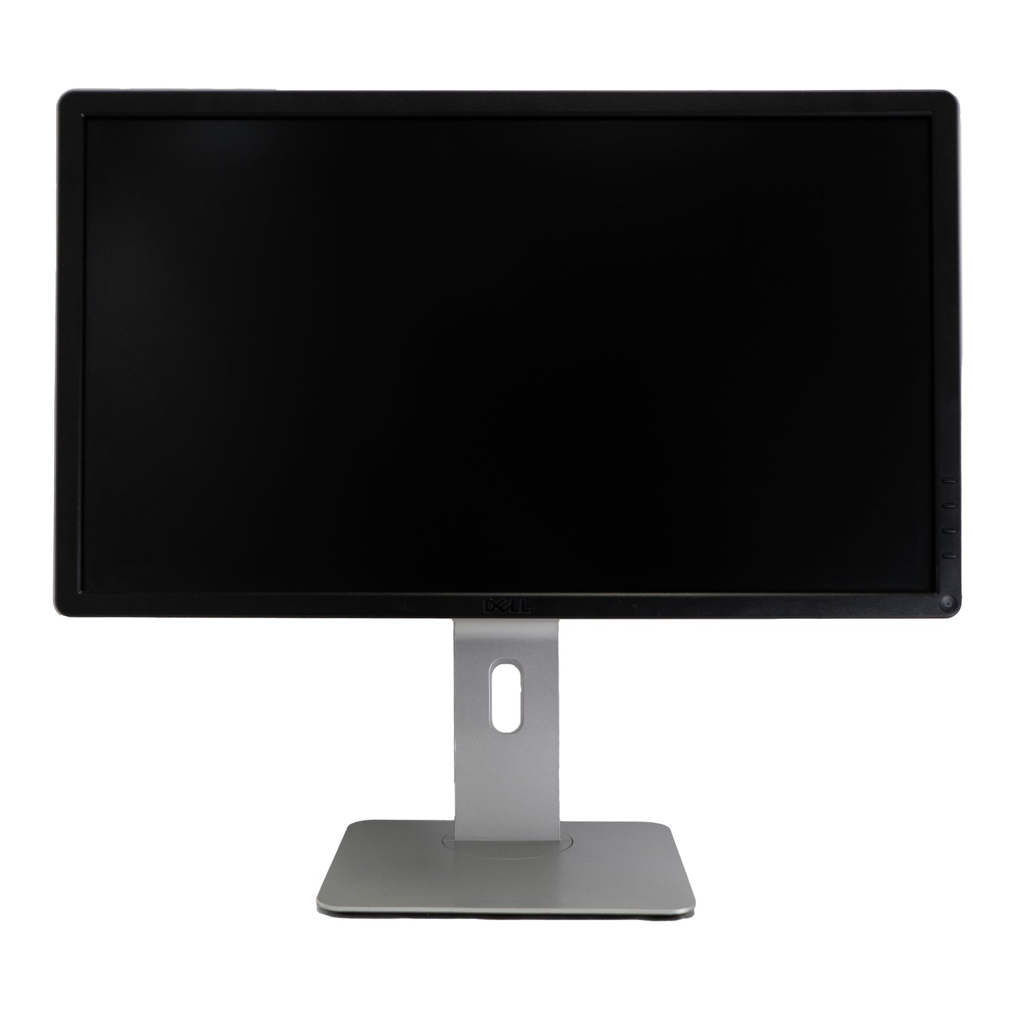 Dell Professional Monitor Dell P2414 | 23.8 inch | 60Hz | IPS | Full HD | Grade B