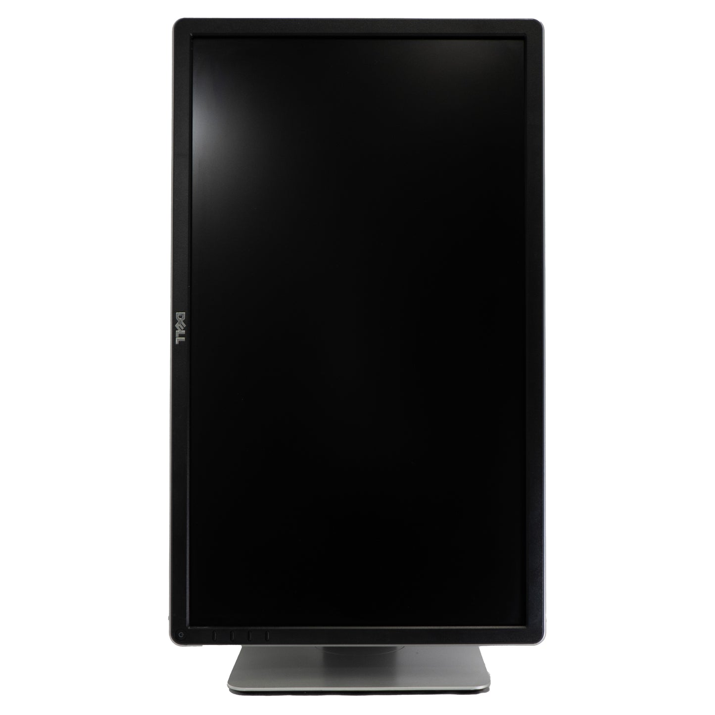 Dell Professional Monitor Dell P2414 | 23.8 inch | 60Hz | IPS | Full HD | Grade B