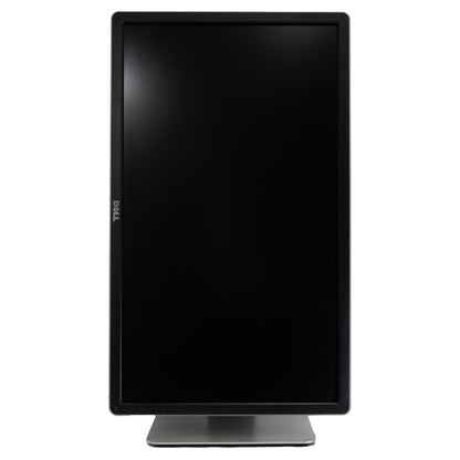 Dell Professional Monitor Dell P2414 | 23.8 inch | 60Hz | IPS | Full HD | Grade B