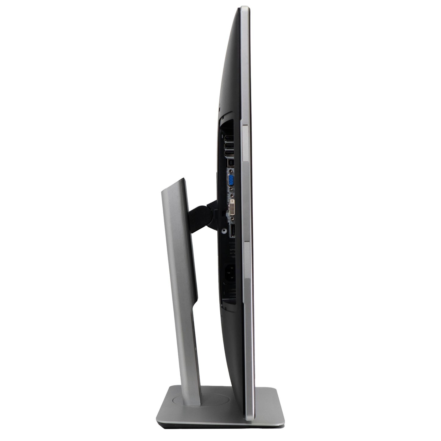 Dell Professional Monitor Dell P2414 | 23.8 inch | 60Hz | IPS | Full HD | Grade B