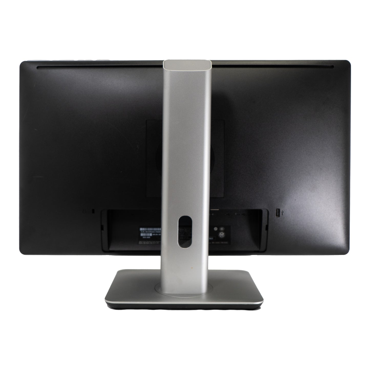 Dell Professional Monitor Dell P2414 | 23.8 inch | 60Hz | IPS | Full HD | Grade B