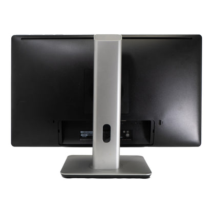 Dell Professional Monitor Dell P2414 | 23.8 inch | 60Hz | IPS | Full HD | Grade B