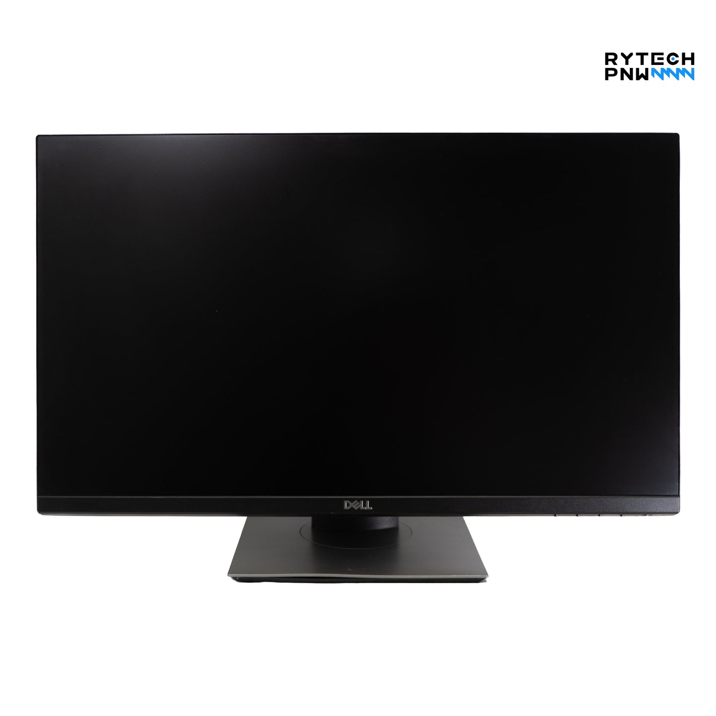 Dell Professional Monitor P2319H | 23 inch | 60Hz | IPS | Full HD | Grade A
