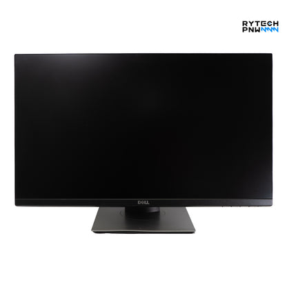 Dell Professional Monitor P2319H | 23 inch | 60Hz | IPS | Full HD | Grade A