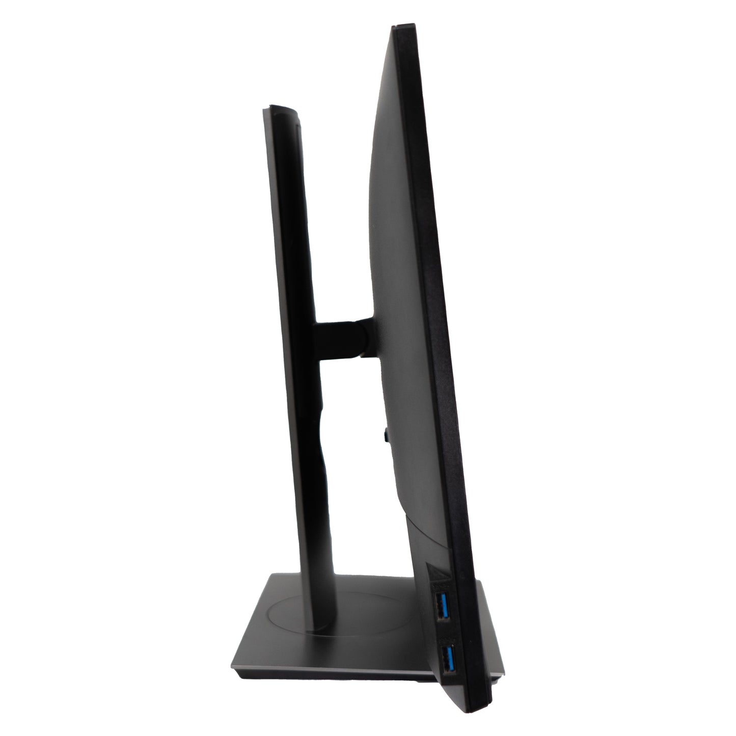 Dell Professional Monitor P2319H | 23 inch | 60Hz | IPS | Full HD | Grade A