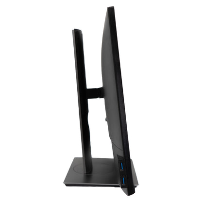 Dell Professional Monitor P2319H | 23 inch | 60Hz | IPS | Full HD | Grade A