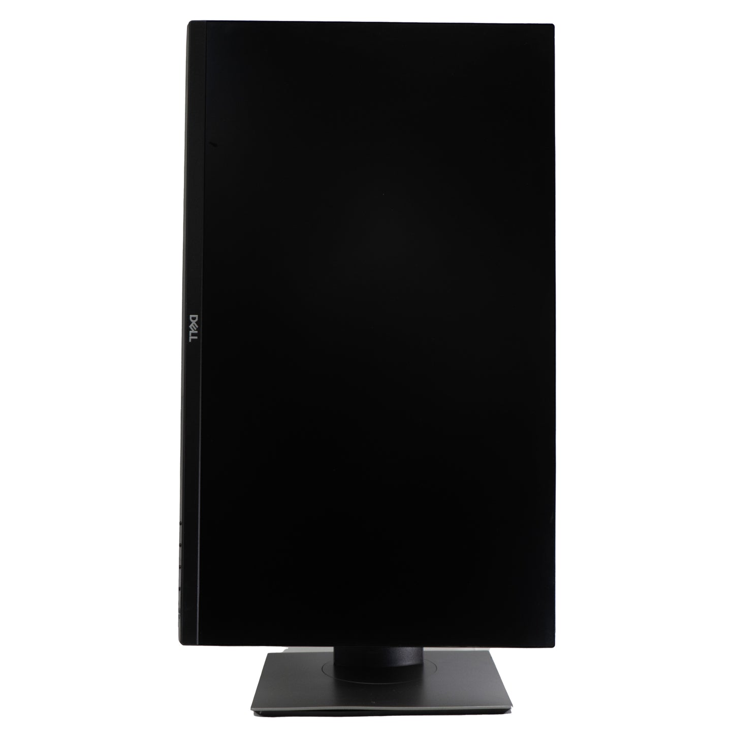 Dell Professional Monitor P2319H | 23 inch | 60Hz | IPS | Full HD | Grade A