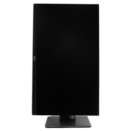 Dell Professional Monitor P2319H | 23 inch | 60Hz | IPS | Full HD | Grade A