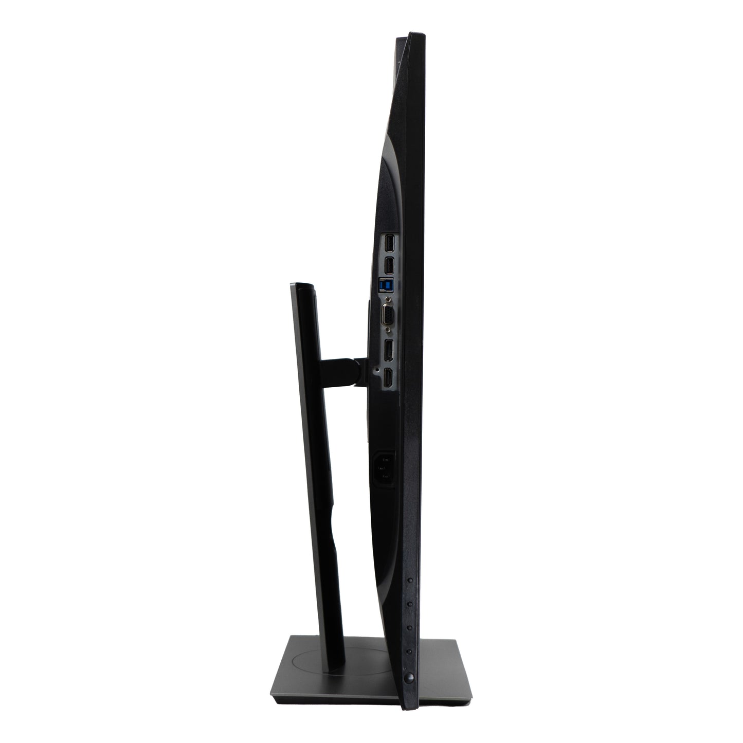Dell Professional Monitor P2319H | 23 inch | 60Hz | IPS | Full HD | Grade A