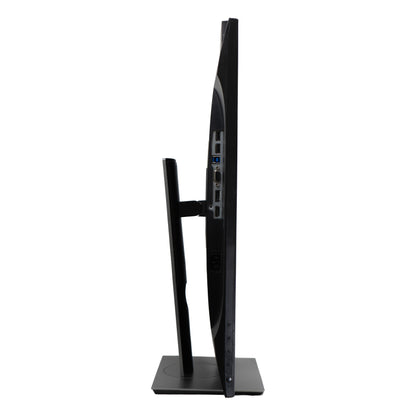 Dell Professional Monitor P2319H | 23 inch | 60Hz | IPS | Full HD | Grade A