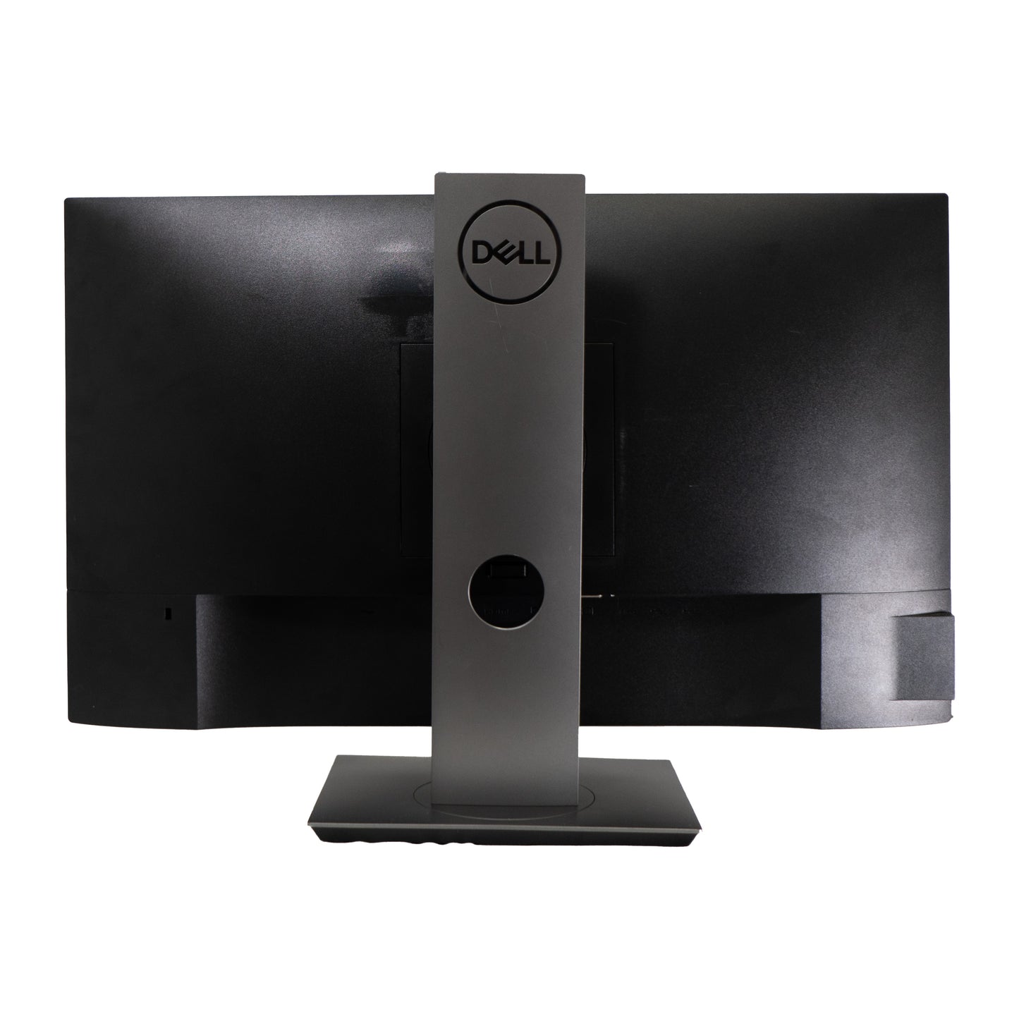 Dell Professional Monitor P2319H | 23 inch | 60Hz | IPS | Full HD | Grade A