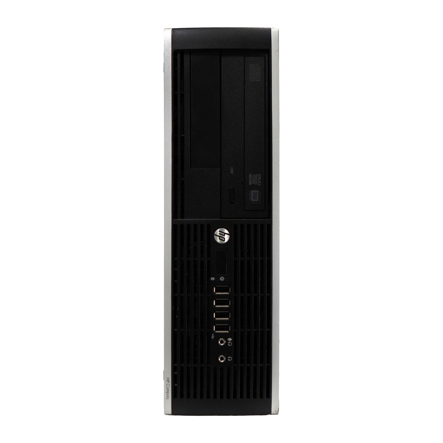 Configurable HP Compaq 8300 SFF PC | Up to i5  | 8 GB | 1TB HDD | Wi-Fi